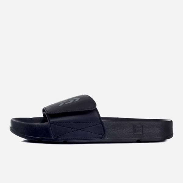 Fila chappals online best sale shopping